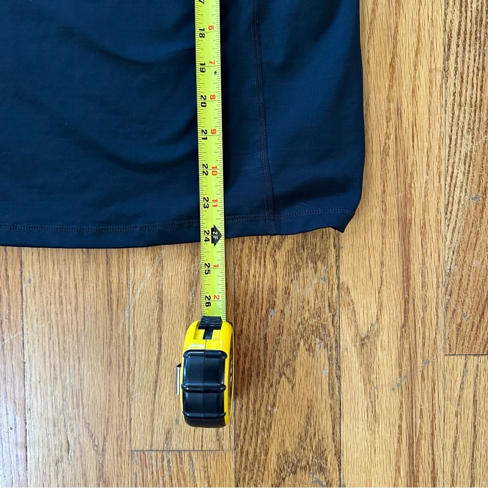 Patagonia Short Sleeve Rashguard - Picture 9 of 9